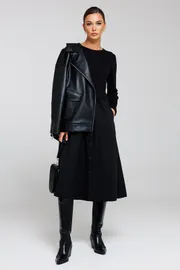 Sukienka Buter New #2894