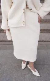 Юбка Vittoria Queen 29673