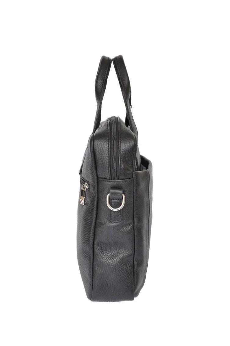 Torba Souffle #1660201