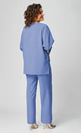 Garnitur ALEZA 1250