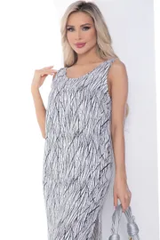 Платье LT Collection арт. П10099