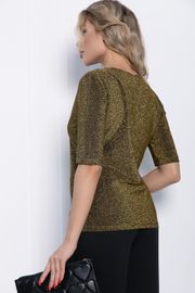 Блуза LT Collection арт. Б10818