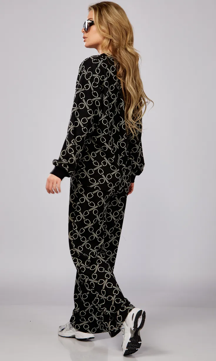 Джемпер Verita moda арт. Н-2280.1