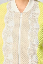 Жакет Anastasia MAK арт. 1126а