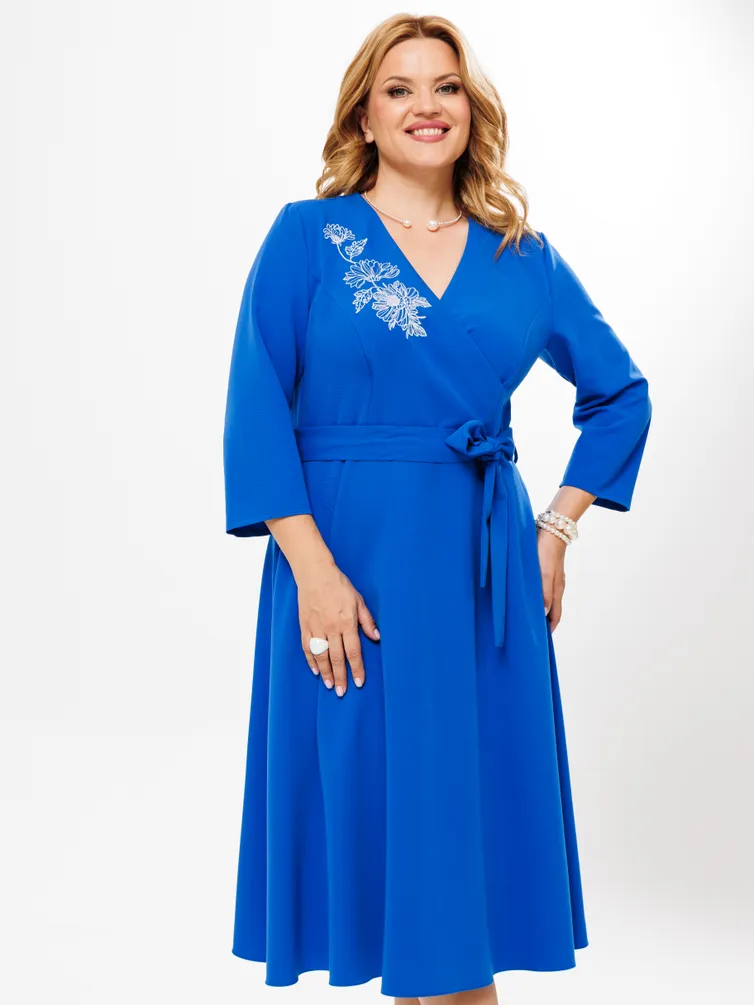Dress BRELA #2364