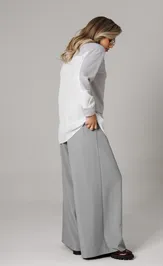 Set Anastasia 1242.2 francuzskij seryj
