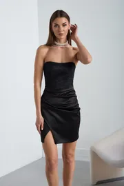 Zestaw Lady Line #5526
