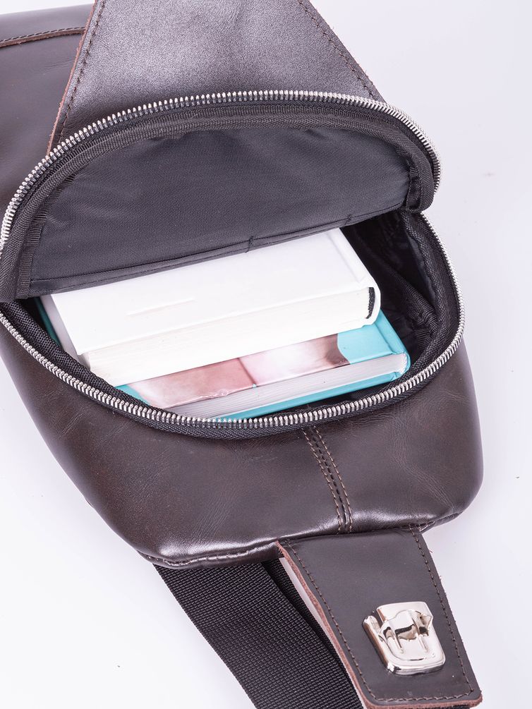 Сумки Cagia арт. 821867