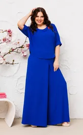 Set Danaida 2217