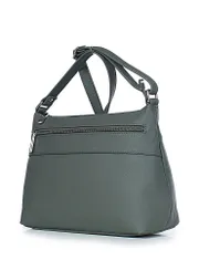 Torba Galanteya #24s818k45 xaki