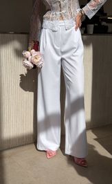 Блуза Aura chic life 2213. 170