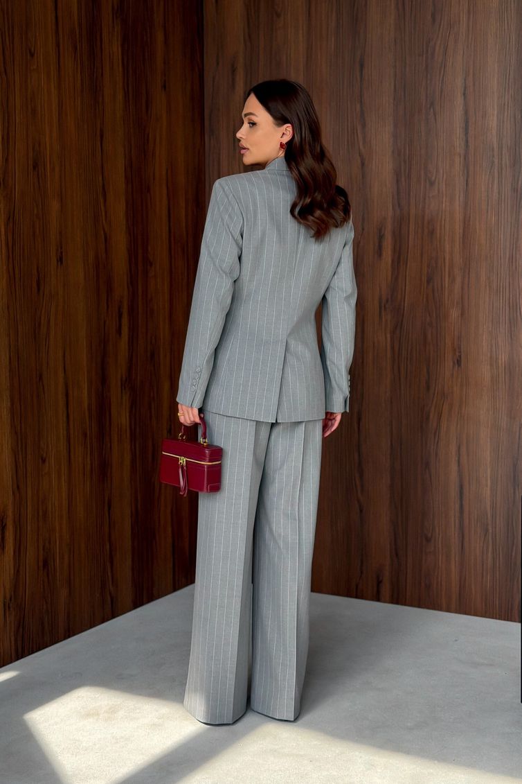 Жакет TND арт. М676