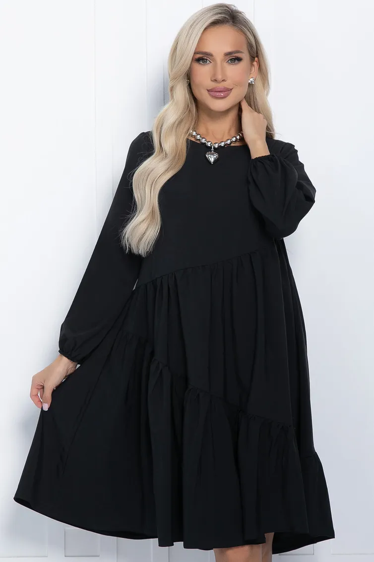 Платье LT Collection арт. П11308