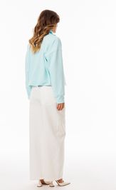 Брюки EOLA 3093