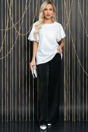Bluzka LT Collection #B11853