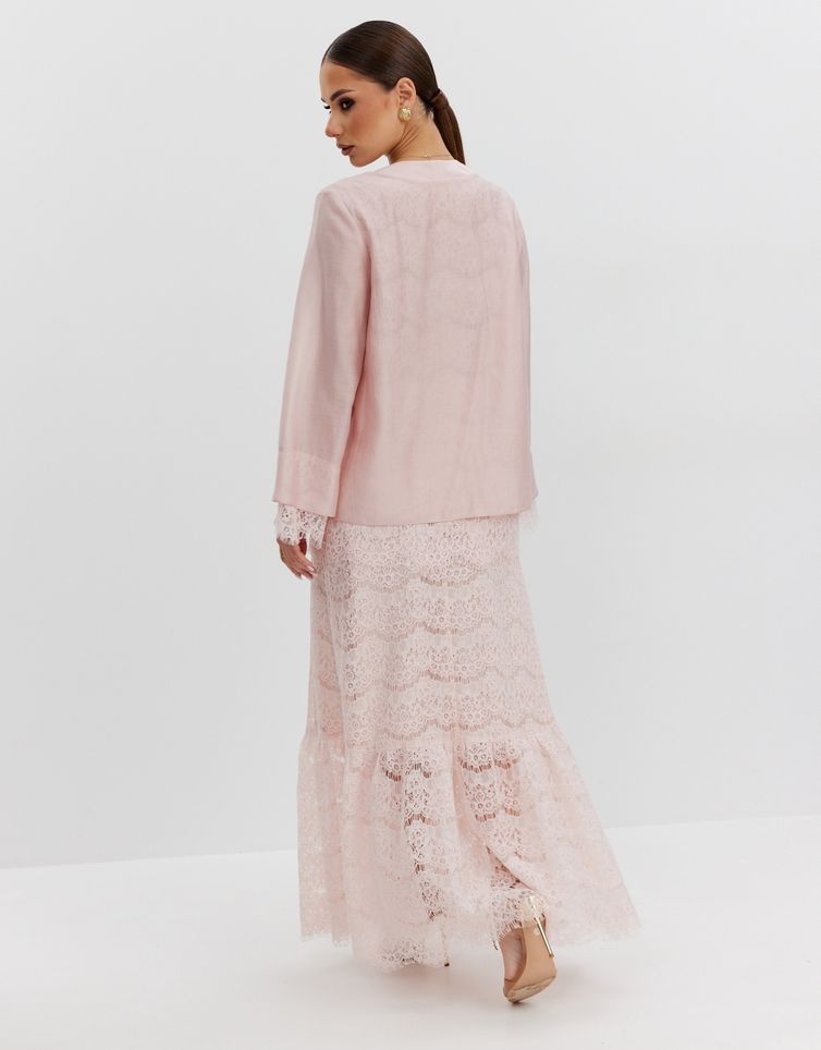 Юбка Vesnaletto арт. 4388-2