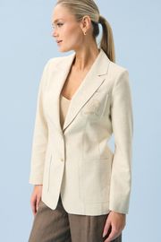 Жакет URS арт. 26-683-2