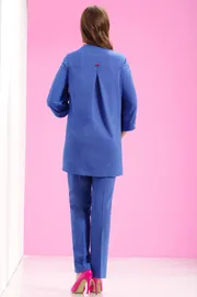 Костюмы, комплекты Лиссана арт. 3070