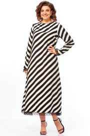 Платье Celentano арт. 5091