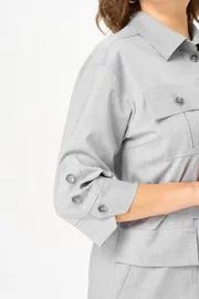 Sukienka Lady Style Classic #1844