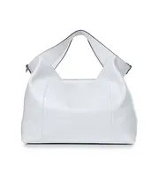 Сумки Galanteya арт. 24с95к45 белый