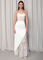 Комплект Леди лайн арт. 5326