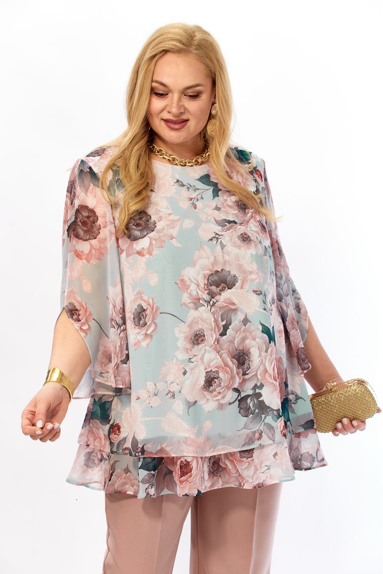 Комплект Элль Стиль арт. 2213/15