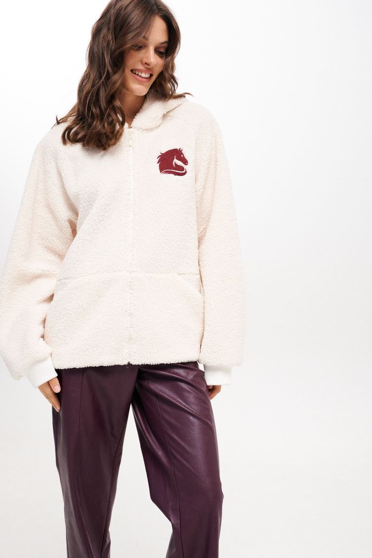Jumper Elletto Life #3654
