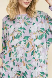 Sweter Art Ribbon #M3686K