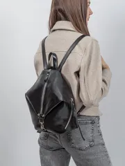 Сумки Cagia арт. 830755