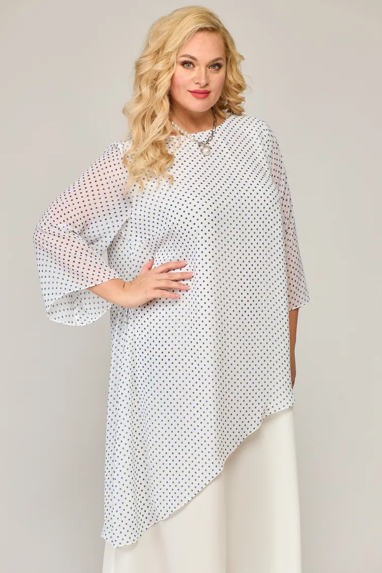 Платье Angelina & Company арт. 853