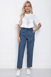 Брюки LT Collection арт. Б10879