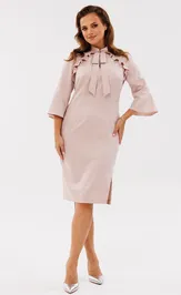 Платье Angelina & Company 1127