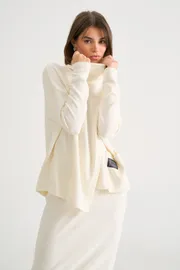 Костюм RINKA арт. 1185