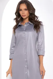 Sukienka LT Collection #P8290