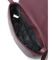 Torba Galanteya #25s3003k45 bordo