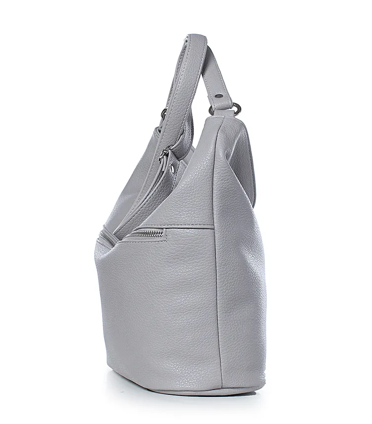 Torba Galanteya #24s256k45 seryj sv.