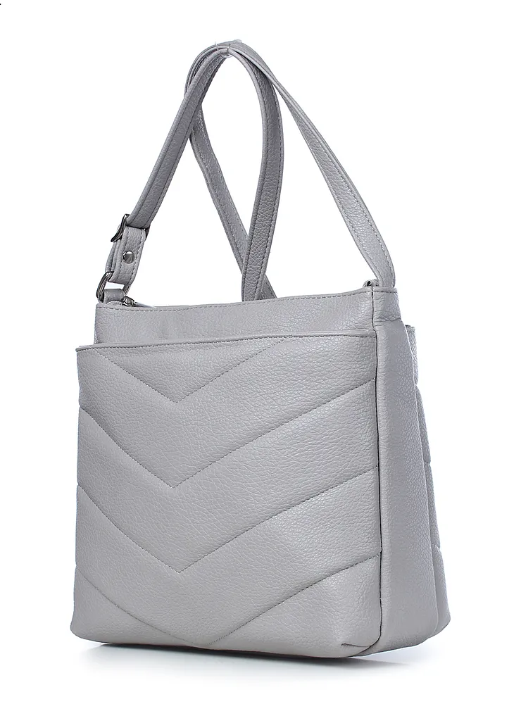 Torba Galanteya #22s2453k45 seryj sv.