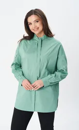 Рубашка Modema 0568/2