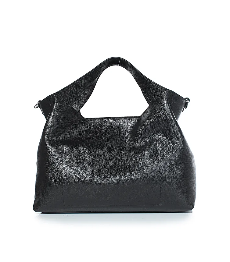 Torba Galanteya #24s98k45 chernyj