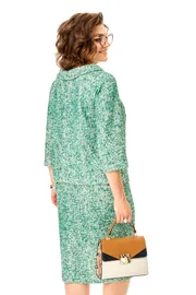 Garnitur Anastasia #1376