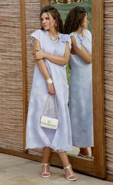 Платье Vittoria Queen 28253