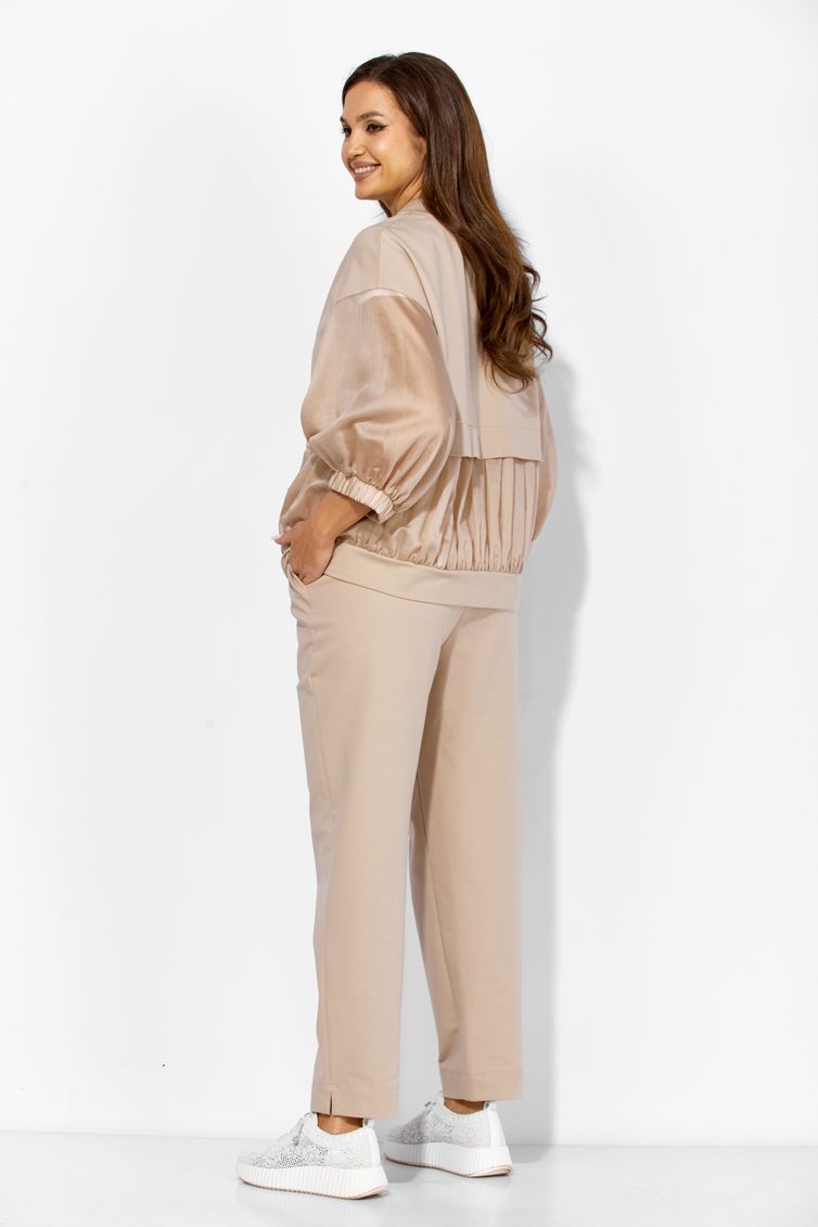 Комплект ТАиЕР арт. 1447