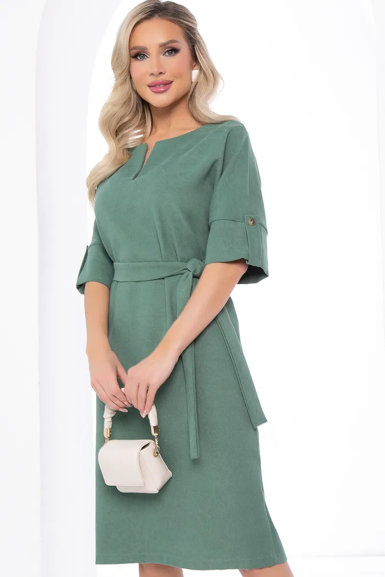 Sukienka LT Collection #P8109