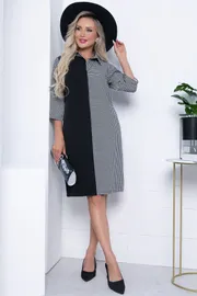 Sukienka LT Collection #P7098