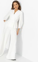 Костюм CHARUTTI Уверенный ход (2 в 1, гармония)