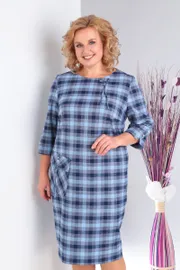 Платье MILANA арт. М-169