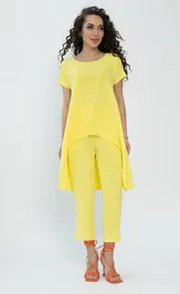 Костюм LT Collection К13579-21М