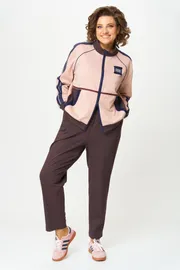 Garnitur Aira Style #24241
