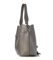 Torba Galanteya #23s206k45 platina